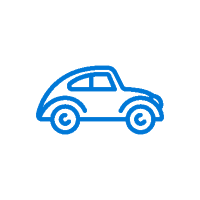 auto repair shop